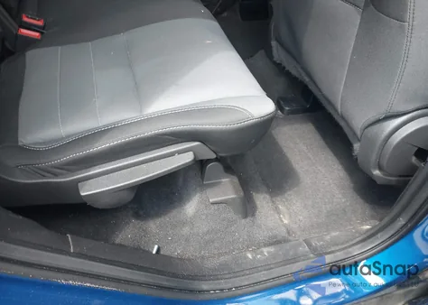 2017 Ford Escape S from USA, damaged, VIN 1FMCU0F76HUB73995